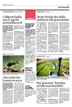 landskronaposten_b-20210825_000_00_00_013.pdf