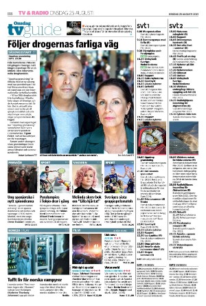 landskronaposten_b-20210825_000_00_00_018.pdf