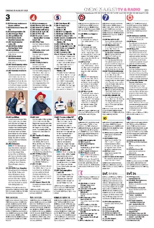 landskronaposten_b-20210825_000_00_00_019.pdf