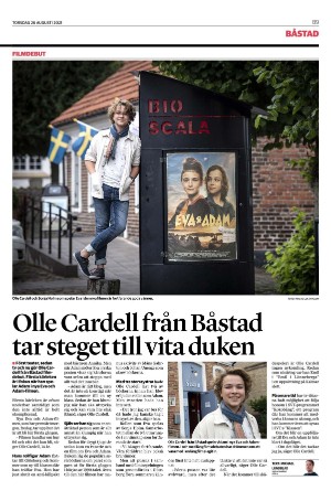 landskronaposten_b-20210826_000_00_00_009.pdf