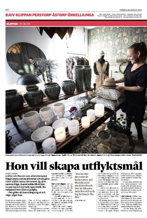 landskronaposten_b-20210826_000_00_00_010.pdf