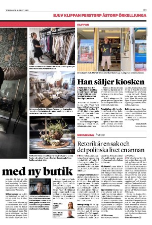 landskronaposten_b-20210826_000_00_00_011.pdf