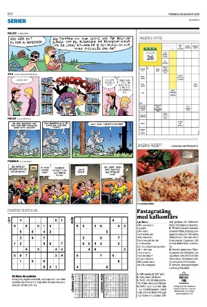 landskronaposten_b-20210826_000_00_00_014.pdf