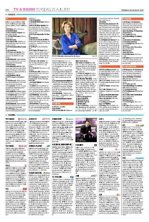 landskronaposten_b-20210826_000_00_00_016.pdf