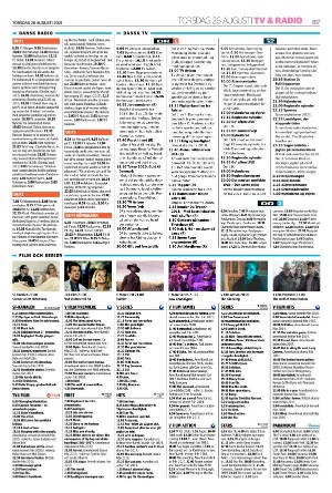 landskronaposten_b-20210826_000_00_00_017.pdf