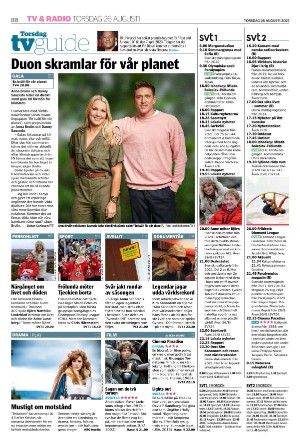 landskronaposten_b-20210826_000_00_00_018.pdf