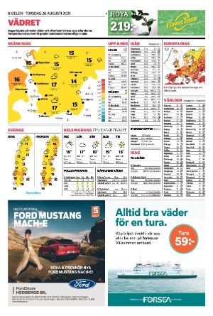 landskronaposten_b-20210826_000_00_00_020.pdf