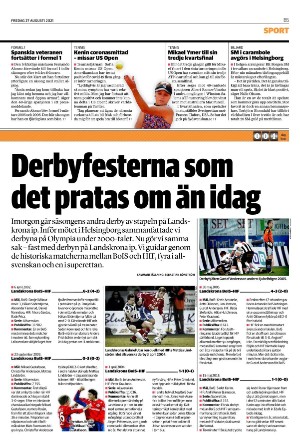 landskronaposten_b-20210827_000_00_00_005.pdf