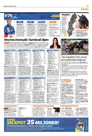 landskronaposten_b-20210827_000_00_00_009.pdf