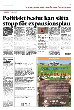 landskronaposten_b-20210827_000_00_00_015.pdf