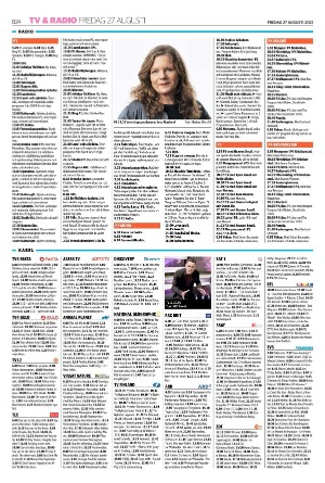 landskronaposten_b-20210827_000_00_00_024.pdf