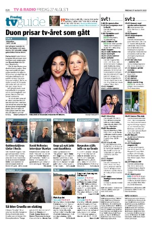 landskronaposten_b-20210827_000_00_00_026.pdf