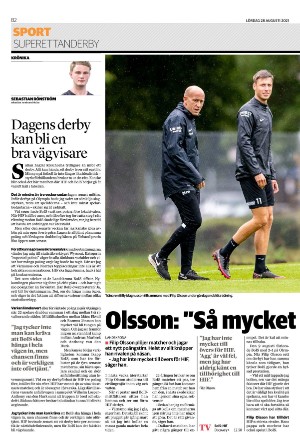 landskronaposten_b-20210828_000_00_00_002.pdf