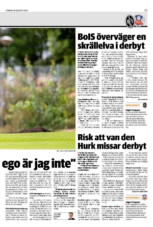 landskronaposten_b-20210828_000_00_00_003.pdf