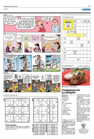 landskronaposten_b-20210828_000_00_00_017.pdf