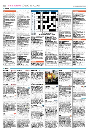 landskronaposten_b-20210828_000_00_00_020.pdf