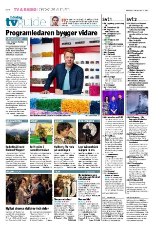 landskronaposten_b-20210828_000_00_00_022.pdf