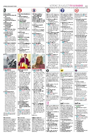 landskronaposten_b-20210828_000_00_00_023.pdf