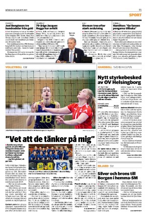 landskronaposten_b-20210830_000_00_00_005.pdf