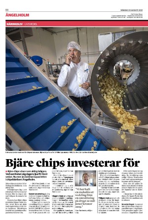 landskronaposten_b-20210830_000_00_00_008.pdf