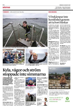 landskronaposten_b-20210830_000_00_00_010.pdf