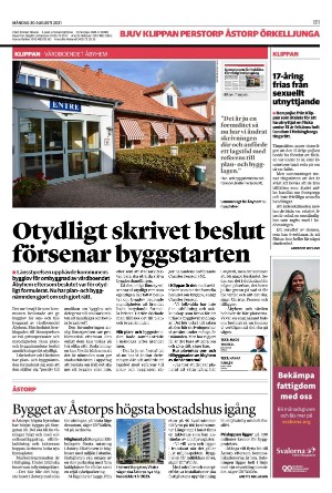 landskronaposten_b-20210830_000_00_00_011.pdf