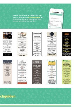 landskronaposten_b-20210830_000_00_00_019.pdf