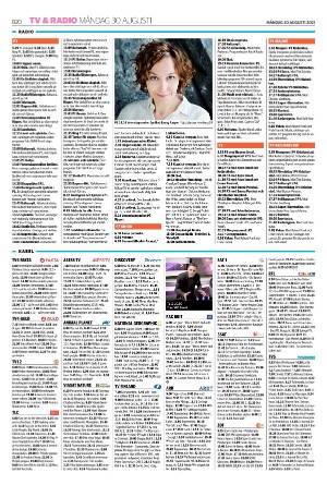 landskronaposten_b-20210830_000_00_00_020.pdf