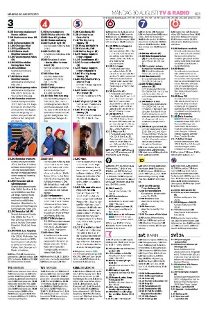 landskronaposten_b-20210830_000_00_00_023.pdf