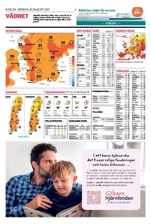 landskronaposten_b-20210830_000_00_00_024.pdf