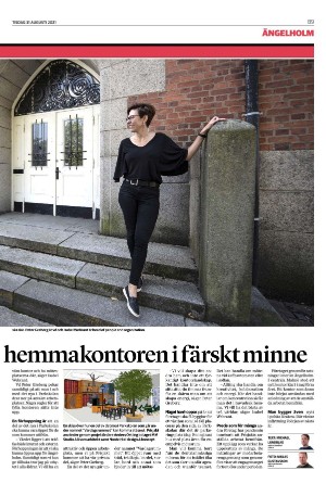 landskronaposten_b-20210831_000_00_00_009.pdf