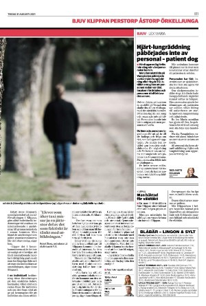 landskronaposten_b-20210831_000_00_00_011.pdf