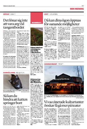 landskronaposten_b-20210831_000_00_00_017.pdf