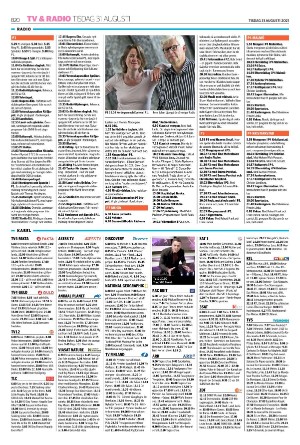 landskronaposten_b-20210831_000_00_00_020.pdf