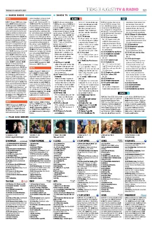 landskronaposten_b-20210831_000_00_00_021.pdf