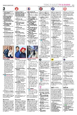 landskronaposten_b-20210831_000_00_00_023.pdf