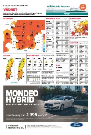 landskronaposten_b-20210831_000_00_00_024.pdf
