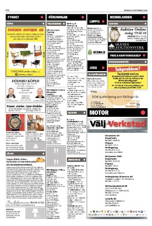 landskronaposten_b-20210905_000_00_00_018.pdf