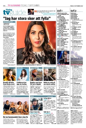 landskronaposten_b-20210907_000_00_00_018.pdf