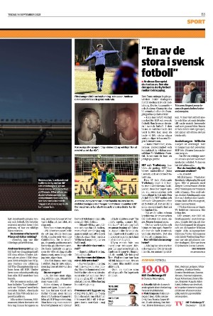 landskronaposten_b-20210914_000_00_00_003.pdf