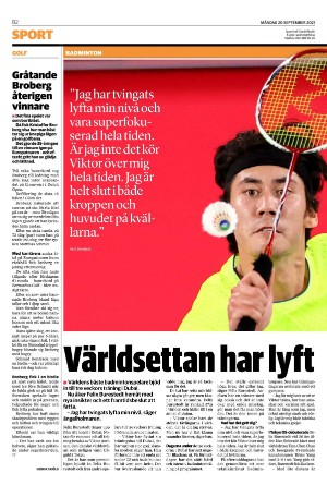 landskronaposten_b-20210920_000_00_00_002.pdf