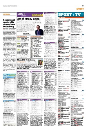 landskronaposten_b-20210922_000_00_00_007.pdf