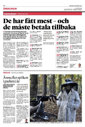 landskronaposten_b-20211029_000_00_00_010.pdf