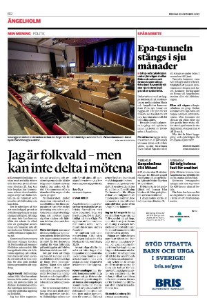 landskronaposten_b-20211029_000_00_00_012.pdf