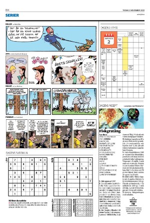 landskronaposten_b-20211102_000_00_00_014.pdf