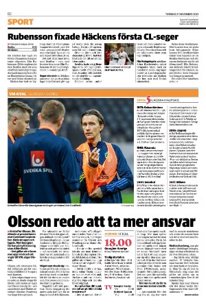 landskronaposten_b-20211111_000_00_00_002.pdf