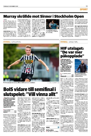 landskronaposten_b-20211111_000_00_00_003.pdf