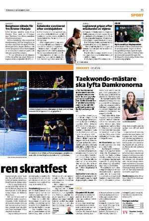 landskronaposten_b-20211111_000_00_00_005.pdf