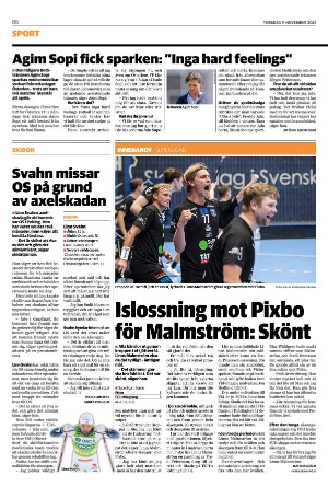landskronaposten_b-20211111_000_00_00_006.pdf