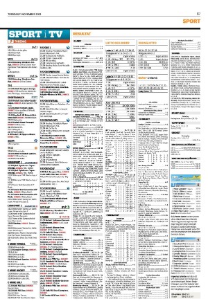 landskronaposten_b-20211111_000_00_00_007.pdf